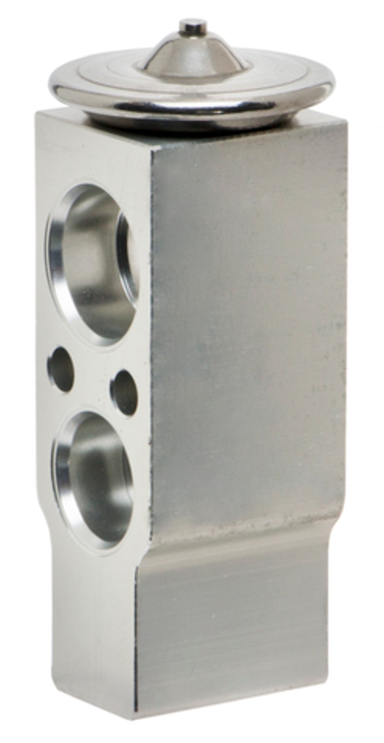 Four Seasons A/C Expansion Valve 39448