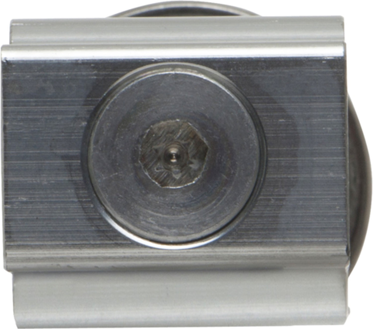 Four Seasons A/C Expansion Valve 39448