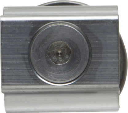 Four Seasons A/C Expansion Valve 39448