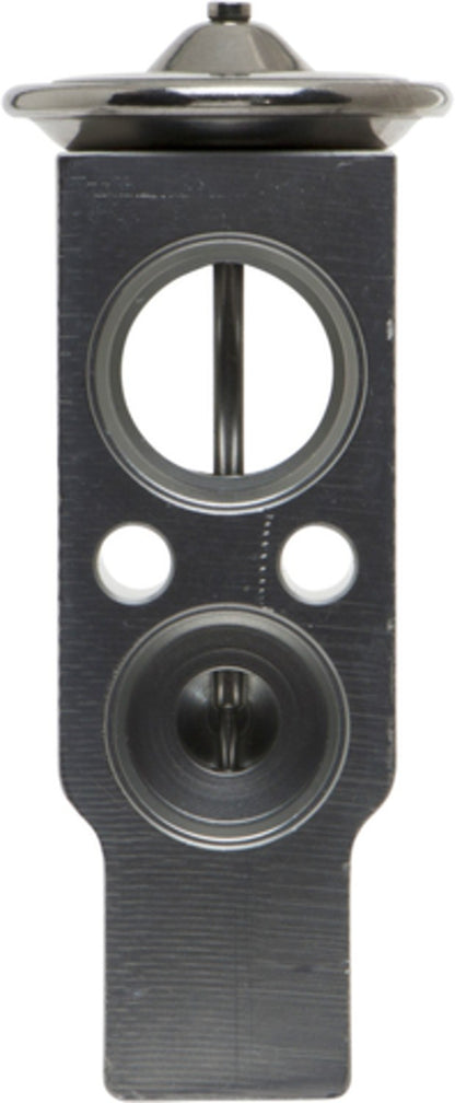 Four Seasons A/C Expansion Valve 39448