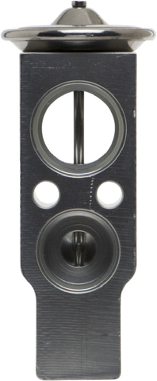 Four Seasons A/C Expansion Valve 39448