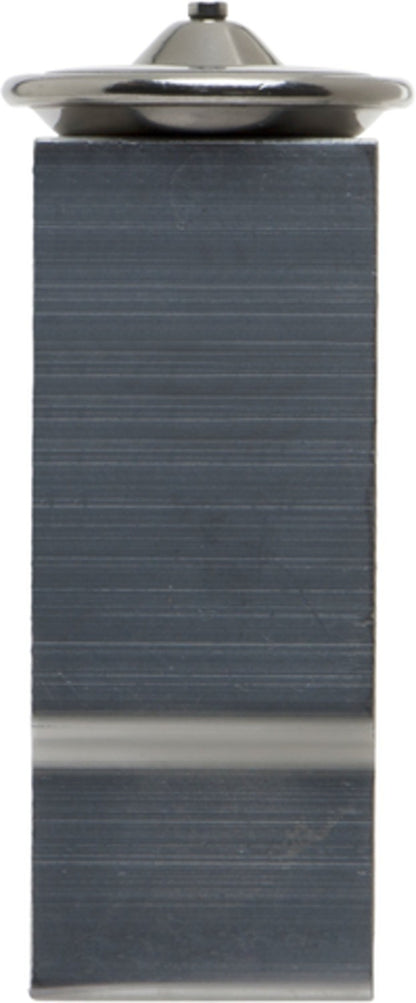 Four Seasons A/C Expansion Valve 39448
