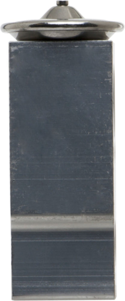 Four Seasons A/C Expansion Valve 39448