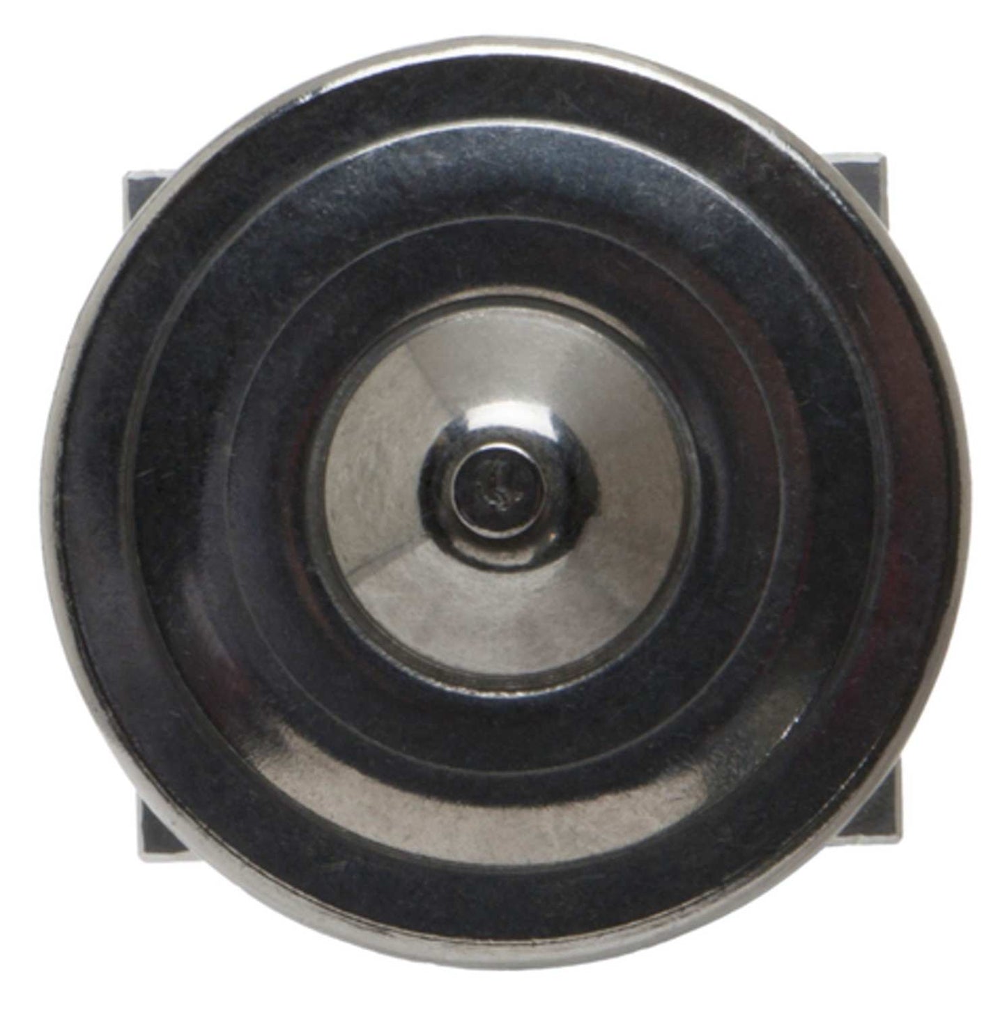 Four Seasons A/C Expansion Valve 39448