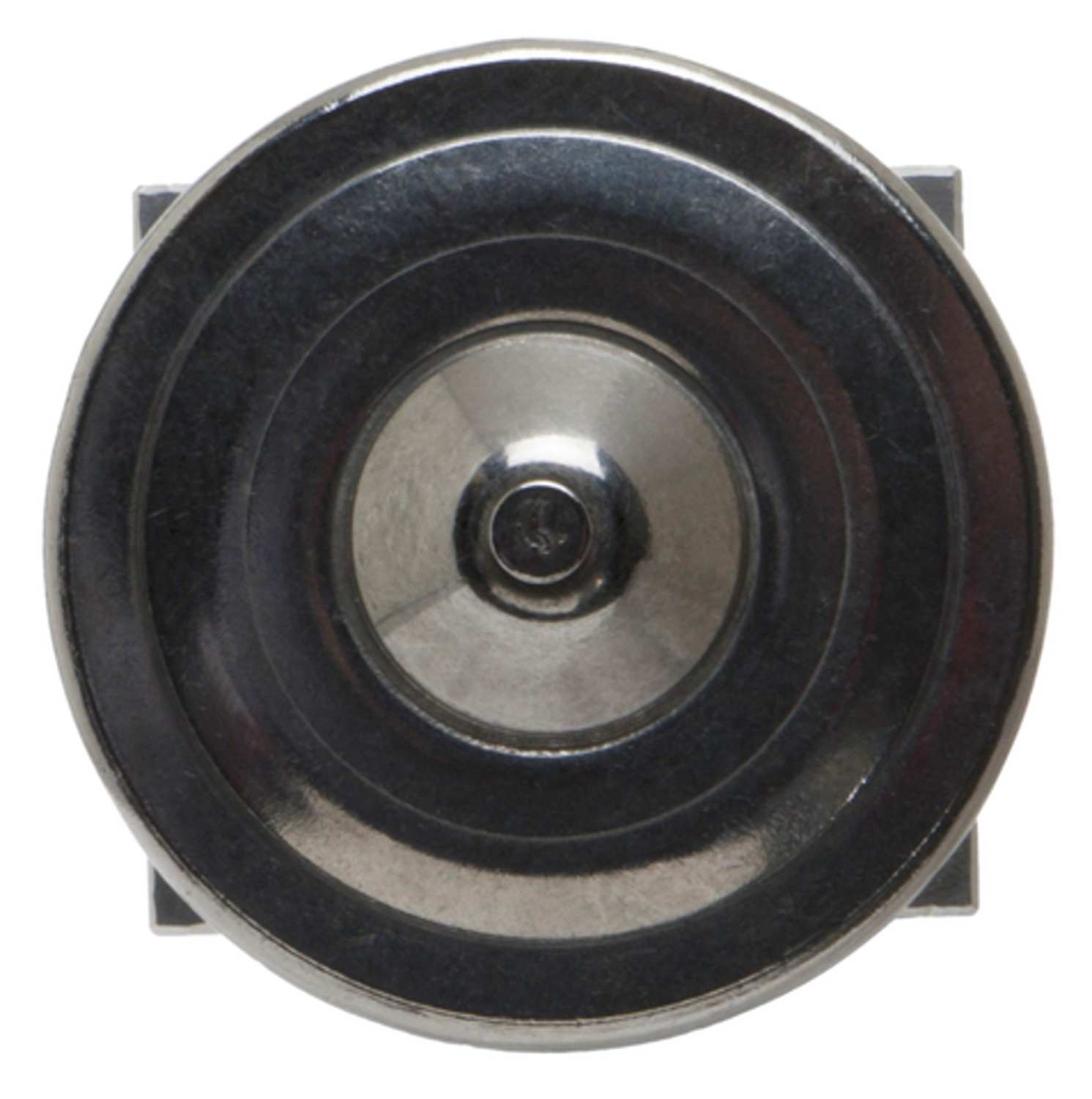 Four Seasons A/C Expansion Valve 39448