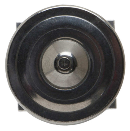 Four Seasons A/C Expansion Valve 39448
