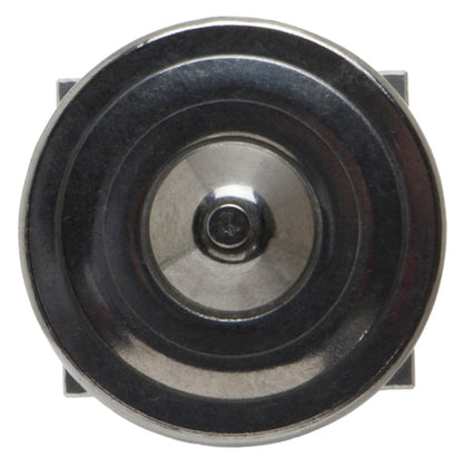 Four Seasons A/C Expansion Valve 39448