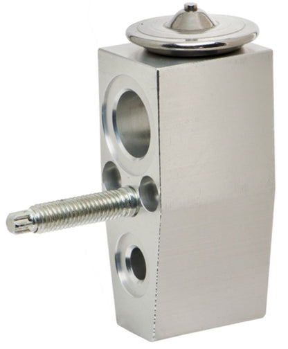Four Seasons A/C Expansion Valve 39449