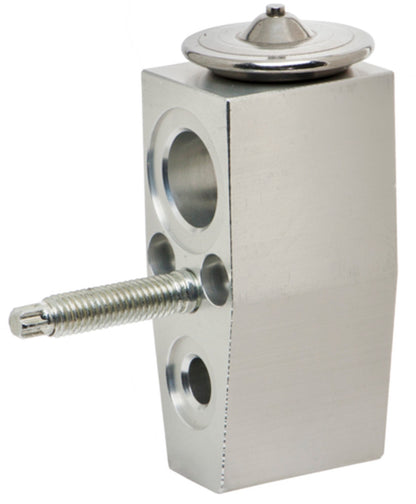 Four Seasons A/C Expansion Valve 39449