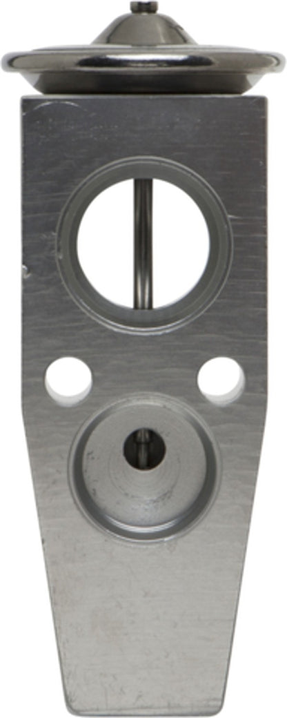 Four Seasons A/C Expansion Valve 39449