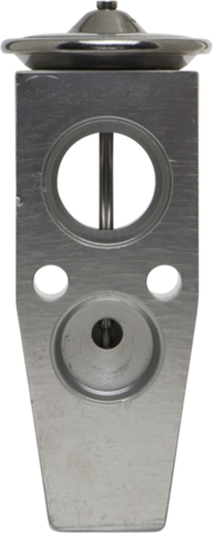 Four Seasons A/C Expansion Valve 39449
