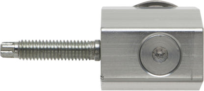 Four Seasons A/C Expansion Valve 39449