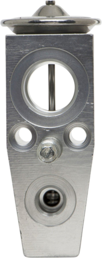 Four Seasons A/C Expansion Valve 39449