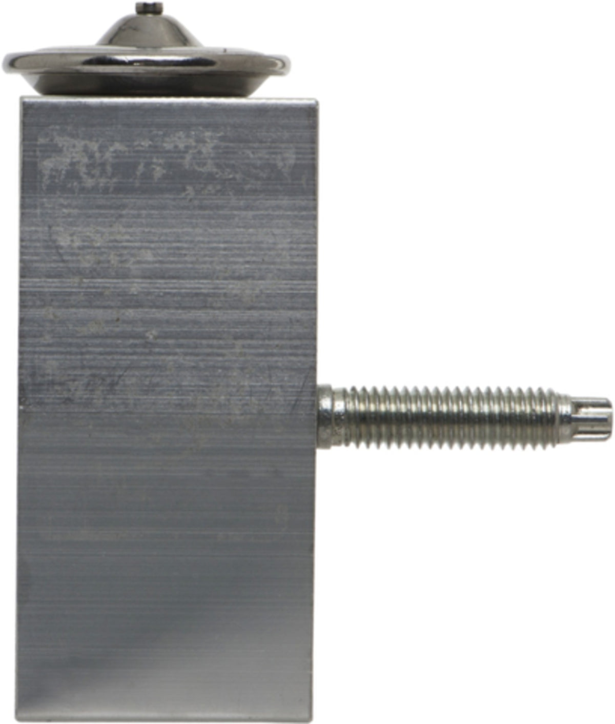 Four Seasons A/C Expansion Valve 39449