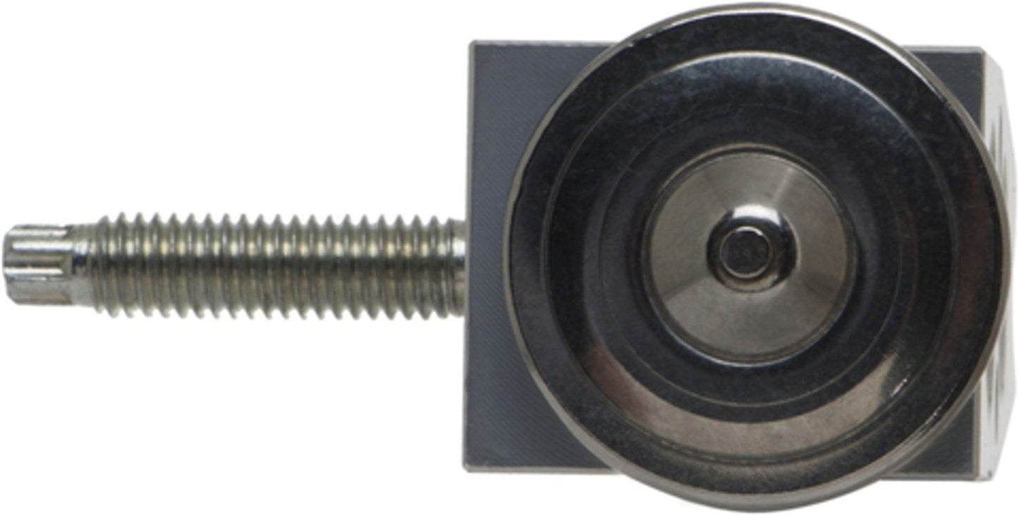 Four Seasons A/C Expansion Valve 39449