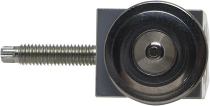 Four Seasons A/C Expansion Valve 39449