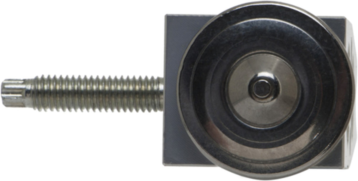 Four Seasons A/C Expansion Valve 39449