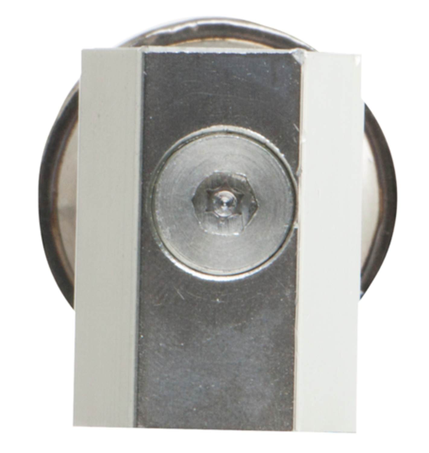 Four Seasons A/C Expansion Valve 39450