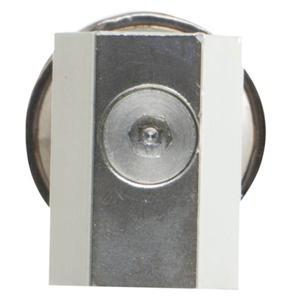 Four Seasons A/C Expansion Valve 39450