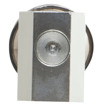 Four Seasons A/C Expansion Valve 39450