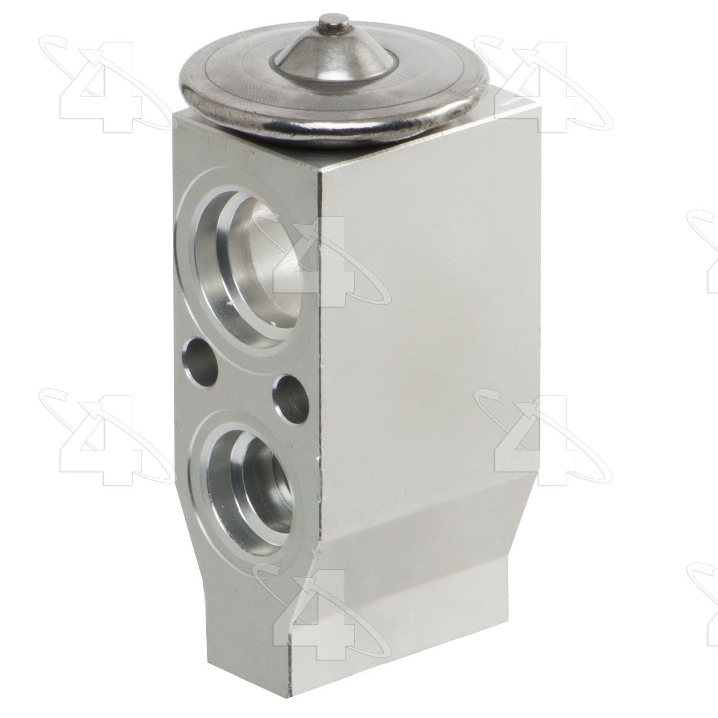 Four Seasons A/C Expansion Valve 39450