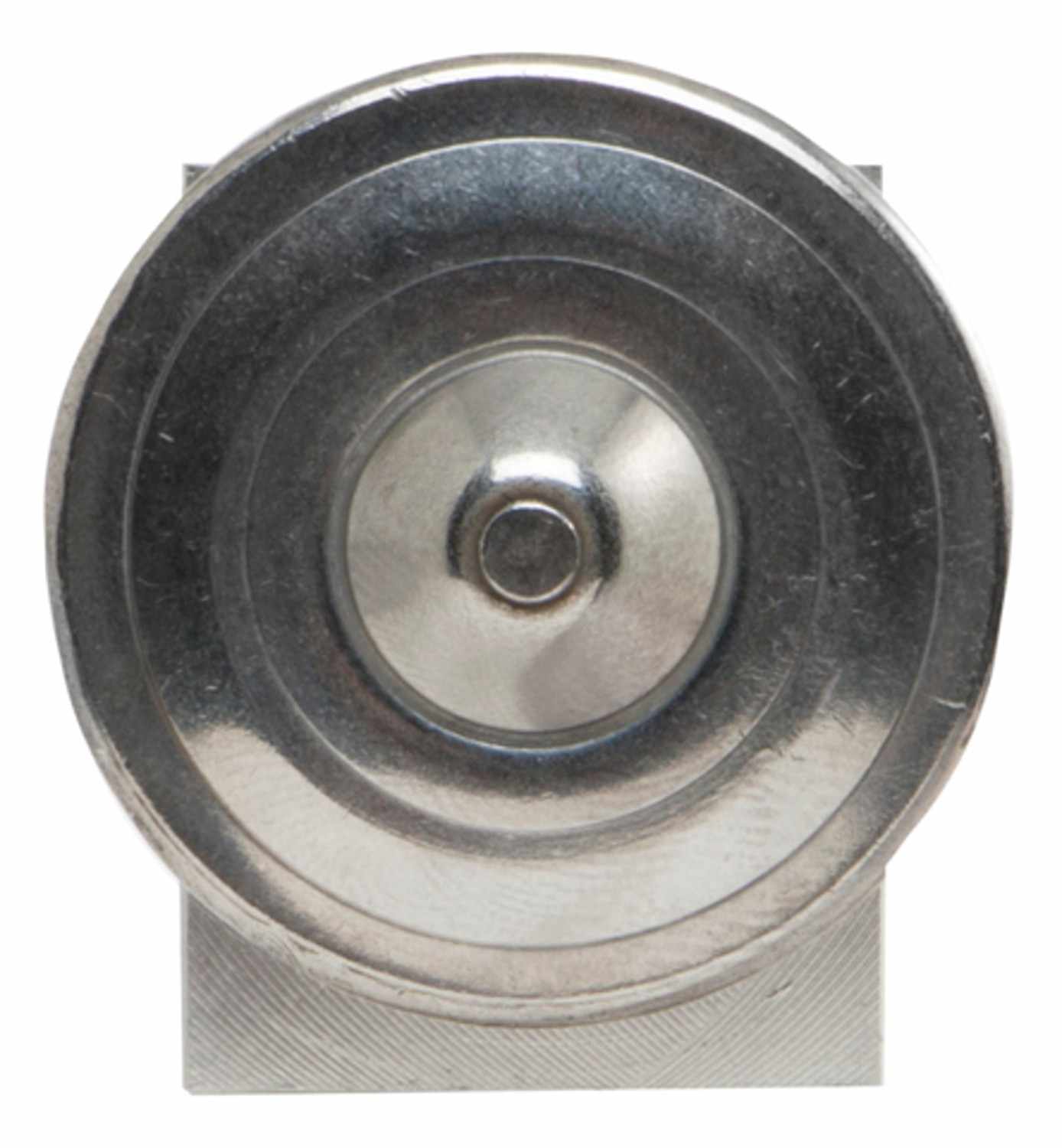 Four Seasons A/C Expansion Valve 39450