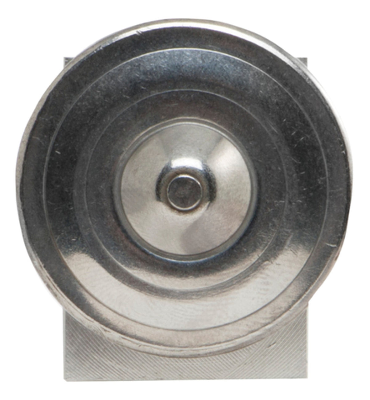 Four Seasons A/C Expansion Valve 39450