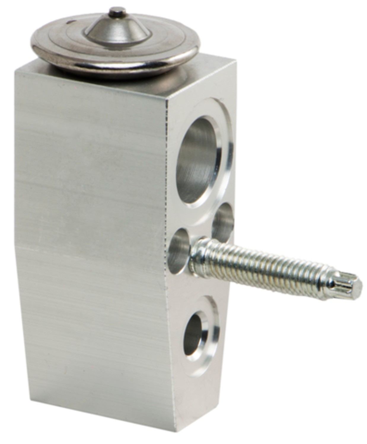 Four Seasons A/C Expansion Valve 39451