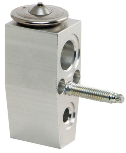 Four Seasons A/C Expansion Valve 39451