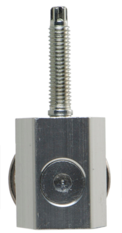 Four Seasons A/C Expansion Valve 39451