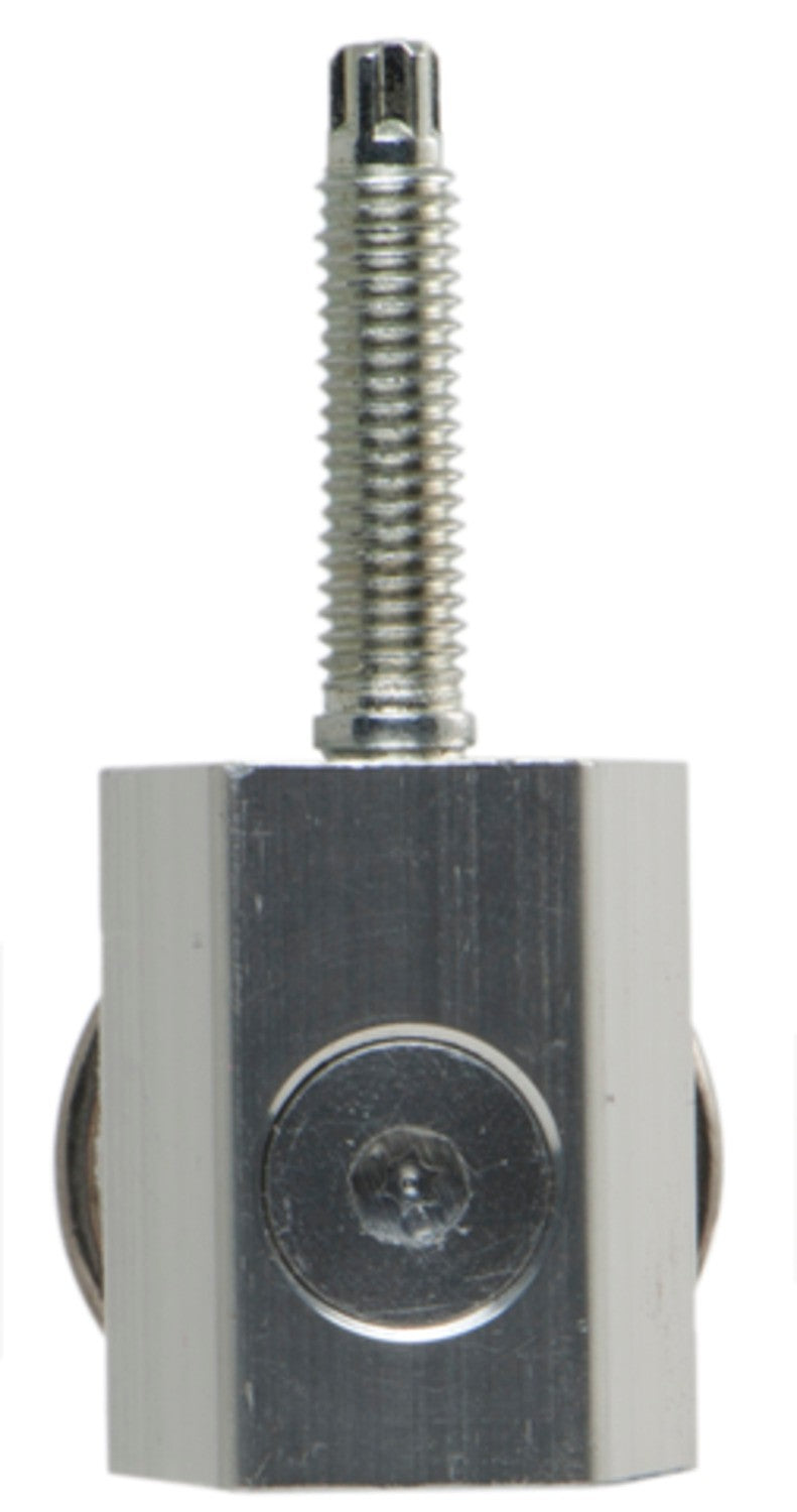 Four Seasons A/C Expansion Valve 39451