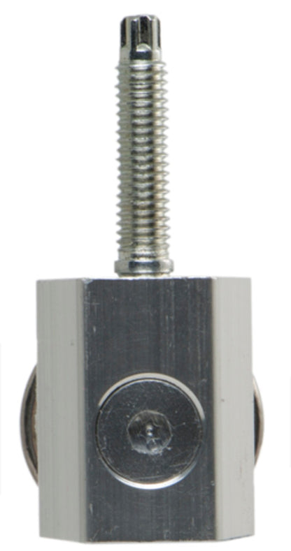 Four Seasons A/C Expansion Valve 39451
