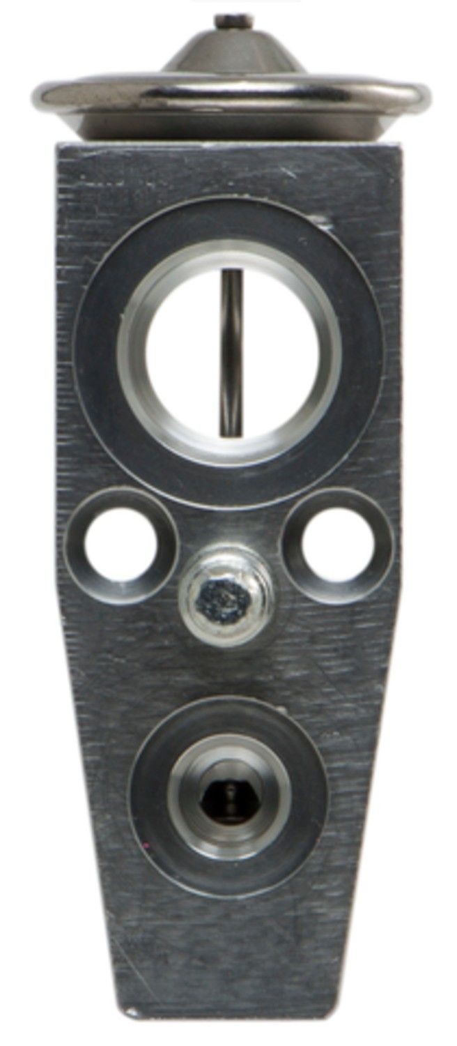 Four Seasons A/C Expansion Valve 39451