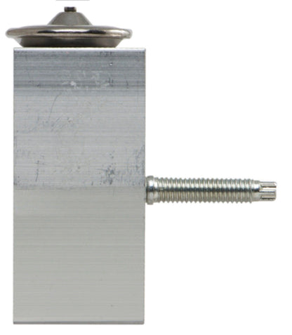 Four Seasons A/C Expansion Valve 39451