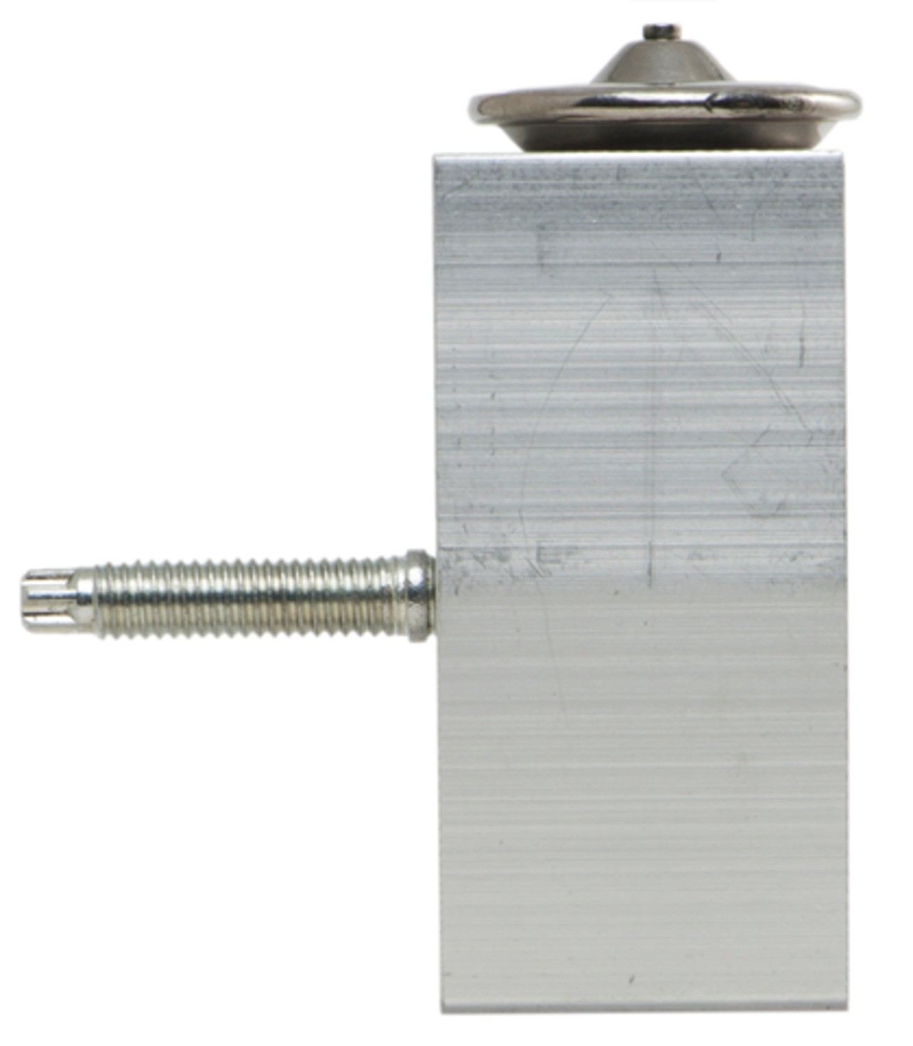 Four Seasons A/C Expansion Valve 39451