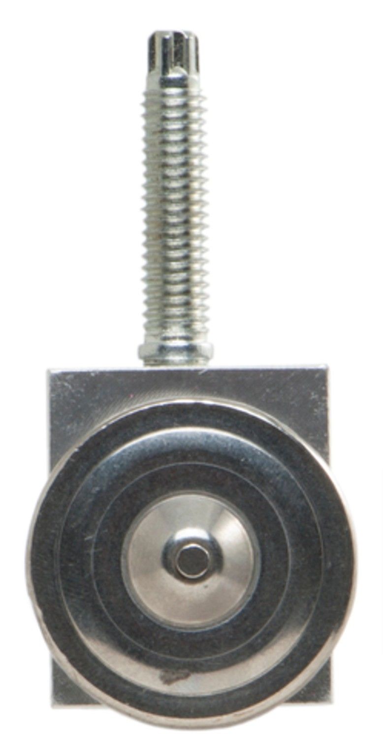 Four Seasons A/C Expansion Valve 39451