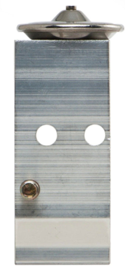 Four Seasons A/C Expansion Valve 39452