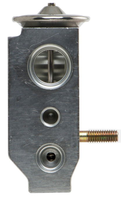 Four Seasons A/C Expansion Valve 39452