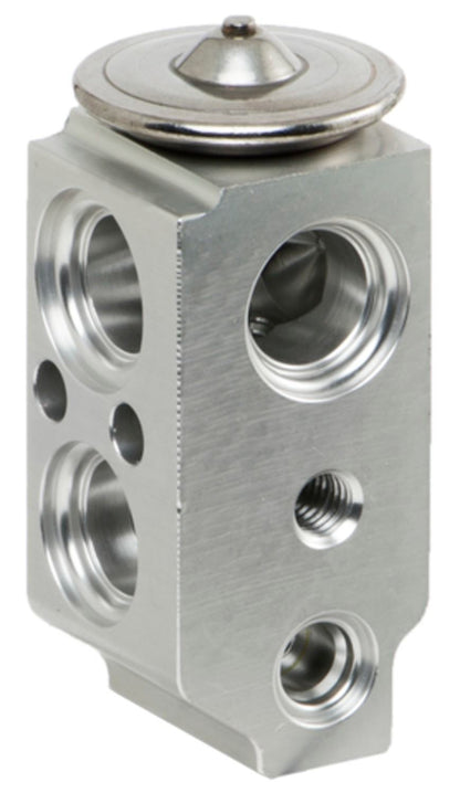 Four Seasons A/C Expansion Valve 39453