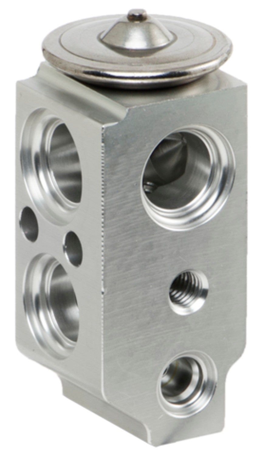 Four Seasons A/C Expansion Valve 39453