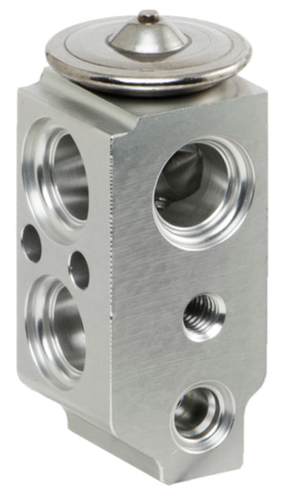 Four Seasons A/C Expansion Valve 39453