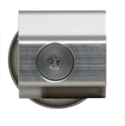Four Seasons A/C Expansion Valve 39453