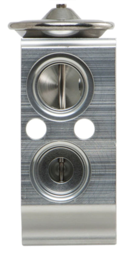 Four Seasons A/C Expansion Valve 39453