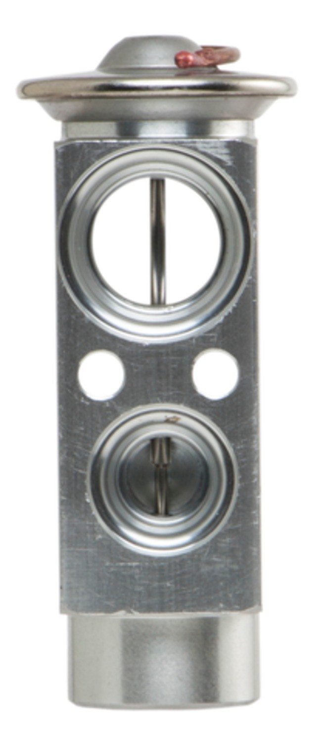 Four Seasons A/C Expansion Valve 39454