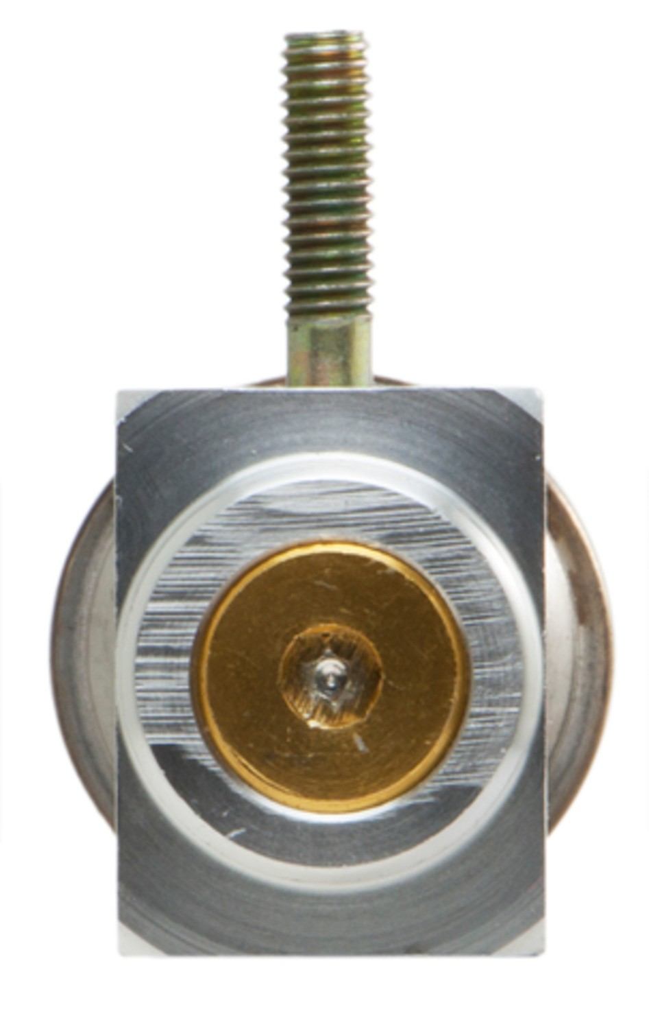 Four Seasons A/C Expansion Valve 39454