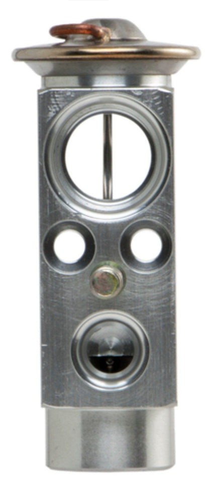 Four Seasons A/C Expansion Valve 39454