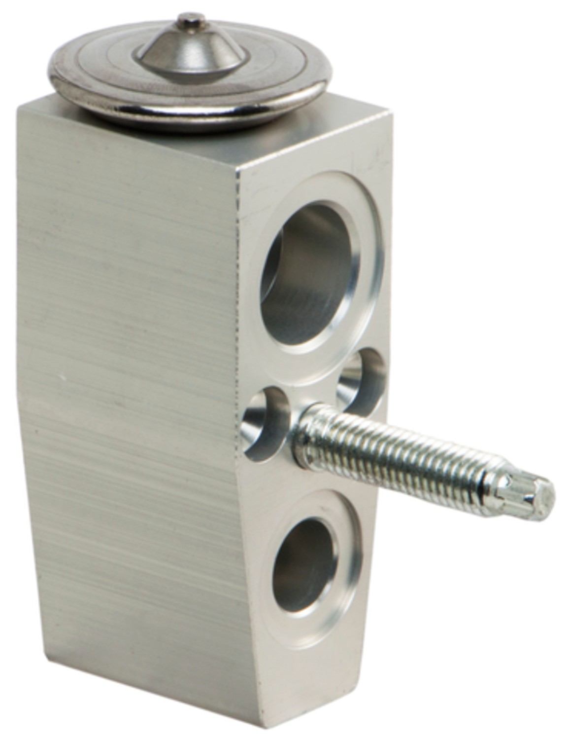 Four Seasons A/C Expansion Valve 39456