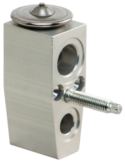 Four Seasons A/C Expansion Valve 39456