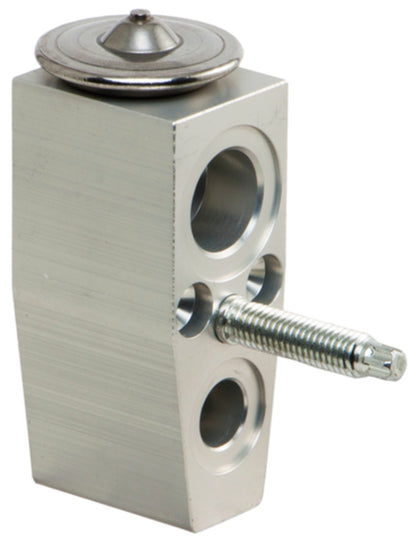 Four Seasons A/C Expansion Valve 39456