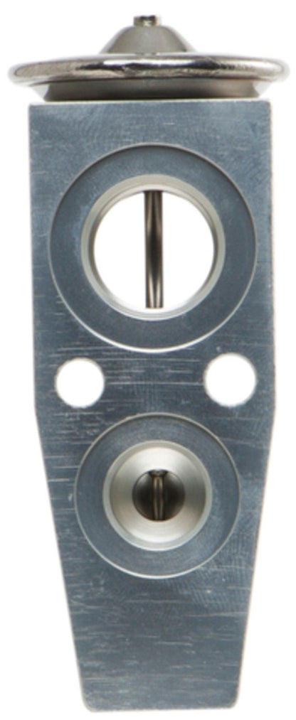 Four Seasons A/C Expansion Valve 39456